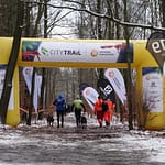 City Trail DSC02915 Scaled