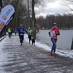 City Trail DSC02921 Scaled