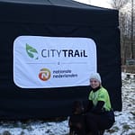 City Trail DSC02980 Scaled