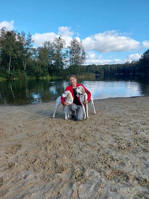 portfolio-06 Received 1142846093297351