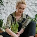 Home Founder Skip 01 150x150 1